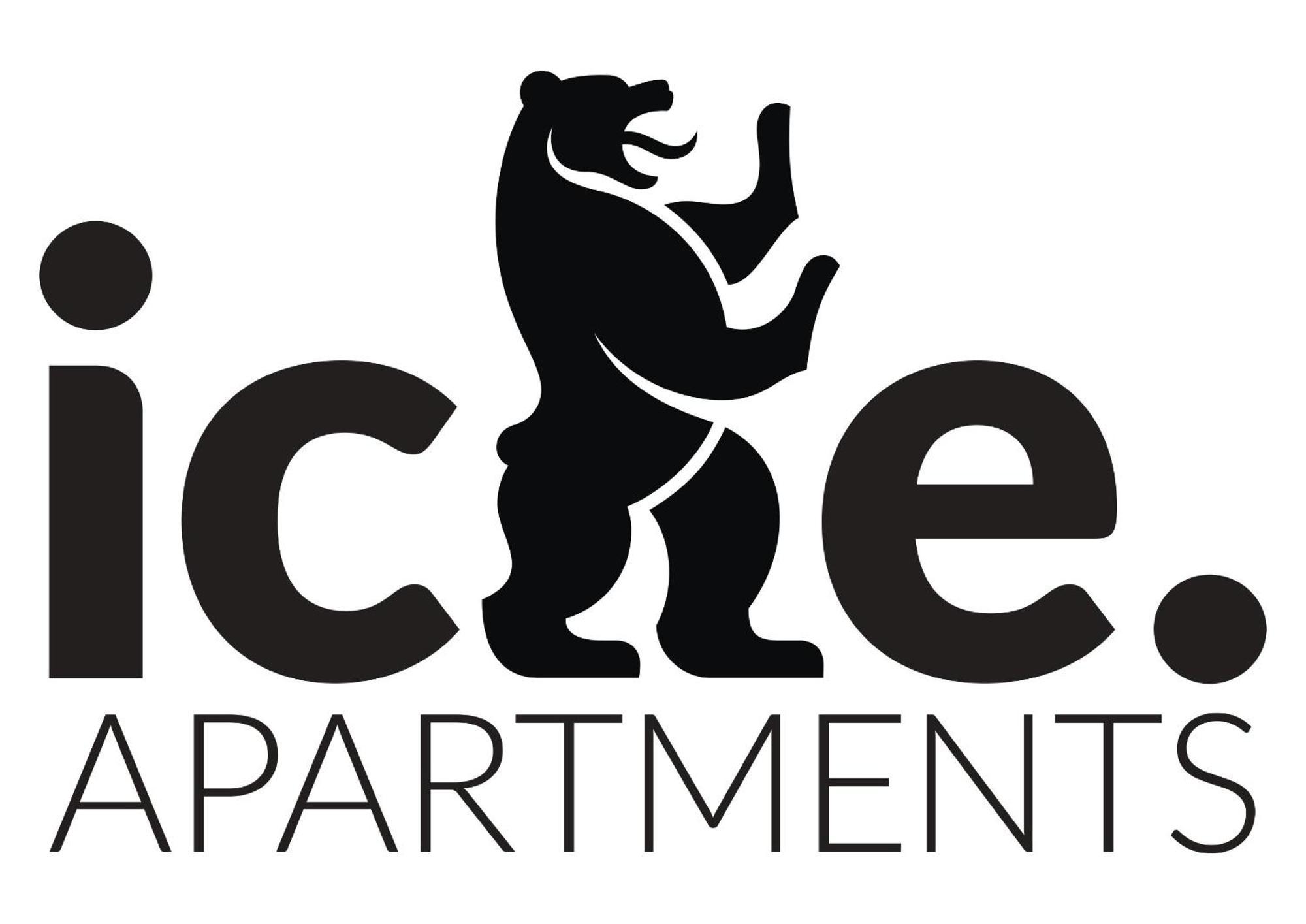 ברלין Icke.Apartments מראה חיצוני תמונה