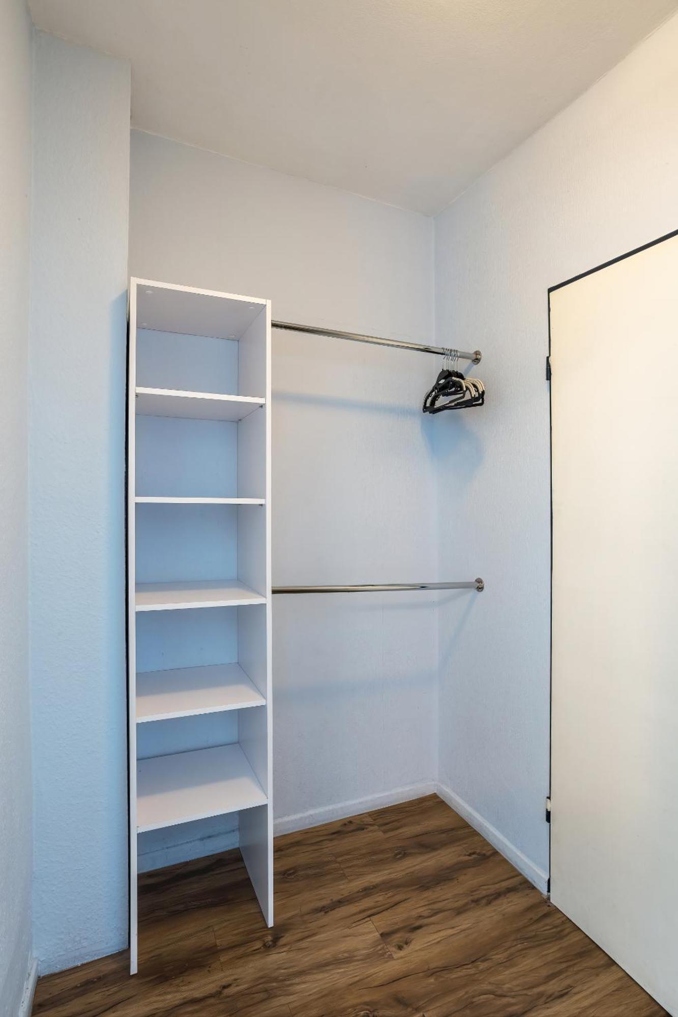 ברלין Icke.Apartments חדר תמונה