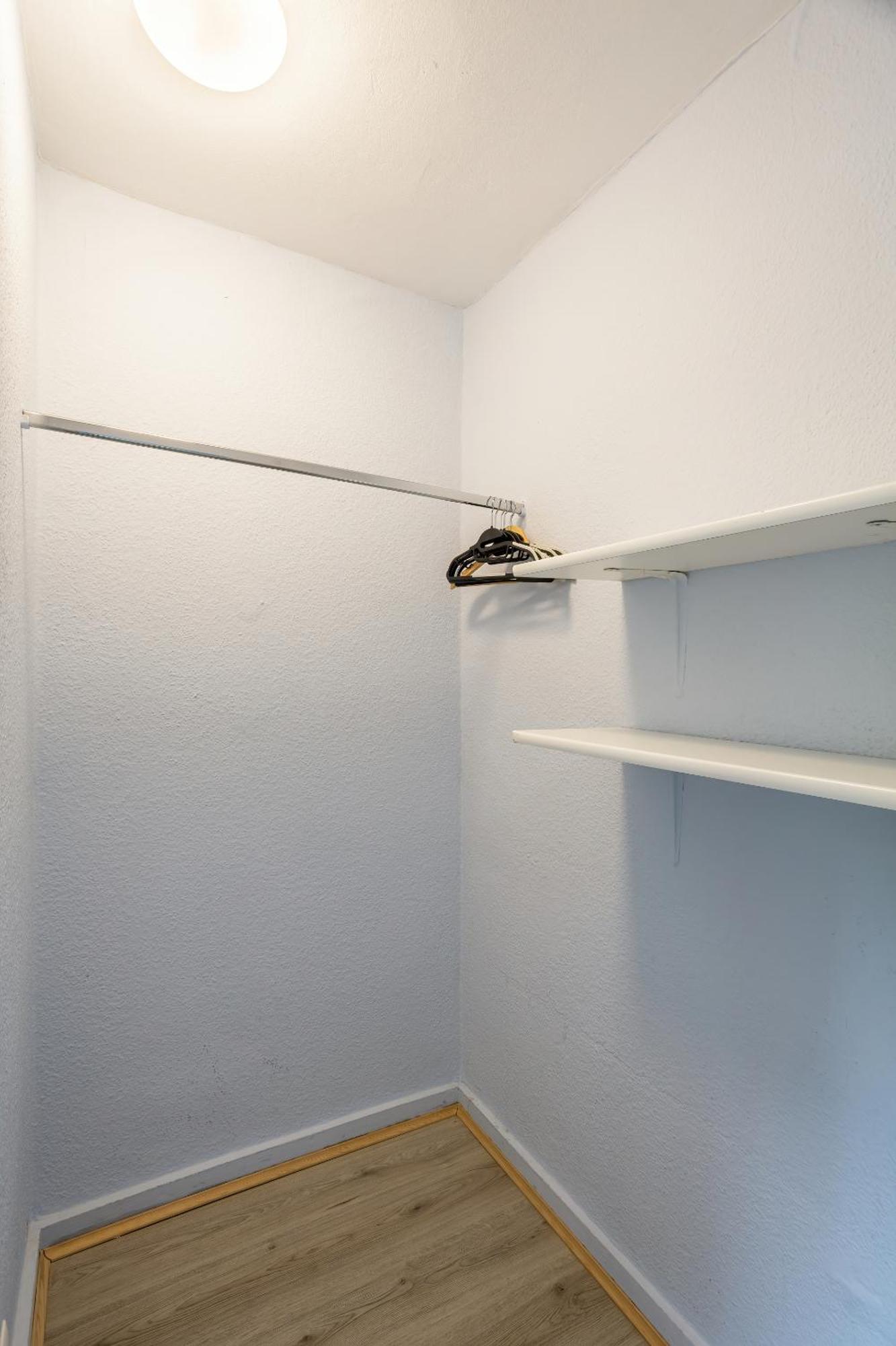 ברלין Icke.Apartments חדר תמונה